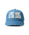 RR22 : I Just Want To Live Lavish