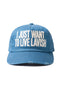 RR22 : I Just Want To Live Lavish