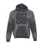 RR22 : Waffle Distressed Hoodie