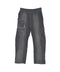 RR22 : Waffle Distressed Jogger