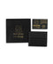 Edition22 : Rick Ross Card Holder