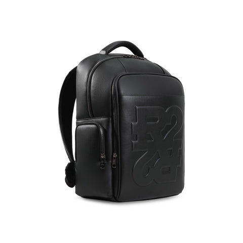 Edition22 : Rick Ross Backpack