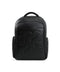 Edition22 : Rick Ross Backpack