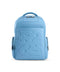 Edition22 : Rick Ross Backpack