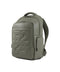 Edition22 : Rick Ross Backpack