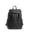 Edition22 : Rick Ross All-Over Backpack