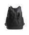 Edition22 : Rick Ross All-Over Backpack