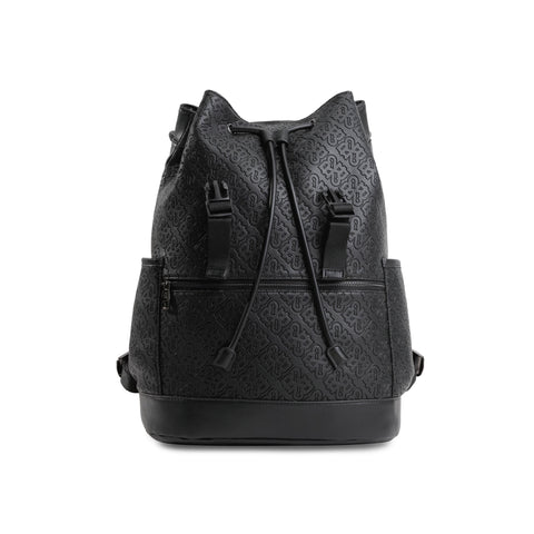 Edition22 : Rick Ross All-Over Backpack