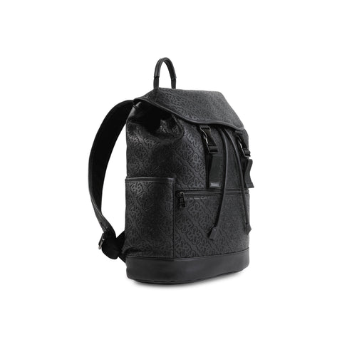 Edition22 : Rick Ross All-Over Backpack