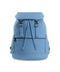 Edition22 : Rick Ross All-Over Backpack