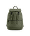 Edition22 : Rick Ross All-Over Backpack