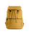Edition22 : Rick Ross All-Over Backpack