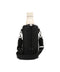 Edition22 : Rick Ross Champagne Bag