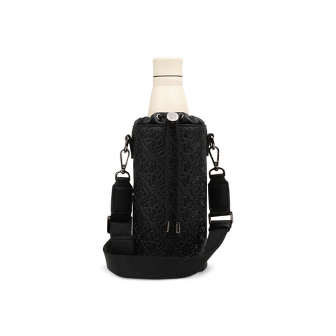 Edition22 : Rick Ross Champagne Bag