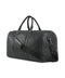 Edition22 : Rick Ross Duffle Bag