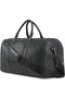 Edition22 : Rick Ross Duffle Bag