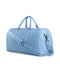 Edition22 : Rick Ross Duffle Bag