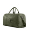 Edition22 : Rick Ross Duffle Bag
