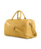 Edition22 : Rick Ross Duffle Bag
