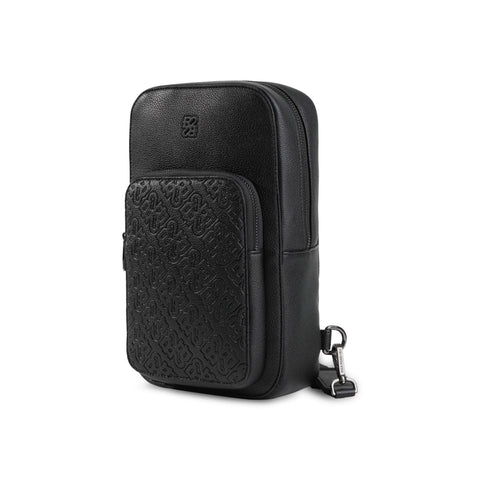 Edition22 : Rick Ross Sling Bag