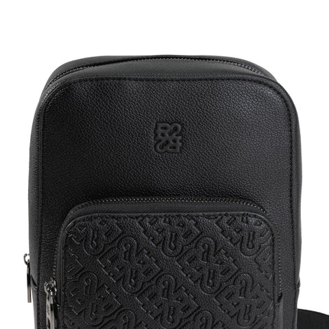 Edition22 : Rick Ross Sling Bag