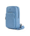 Edition22 : Rick Ross Sling Bag