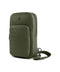 Edition22 : Rick Ross Sling Bag