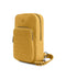 Edition22 : Rick Ross Sling Bag