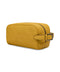 Edition22 : Rick Ross Toiletry Bag