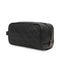 Edition22 : Rick Ross Toiletry Bag