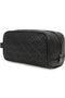 Edition22 : Rick Ross Toiletry Bag