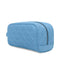 Edition22 : Rick Ross Toiletry Bag