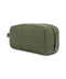 Edition22 : Rick Ross Toiletry Bag