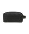 Edition22 : Rick Ross Toiletry Bag