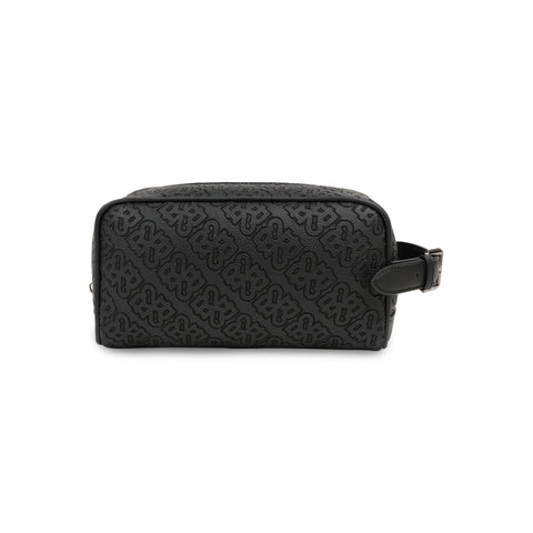 Edition22 : Rick Ross Toiletry Bag