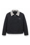 WLKN: Twill Jacket