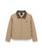 WLKN : Twill Jacket