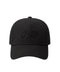 WLKN : 15th 5 Panel Cap