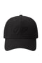 WLKN : 15th 5 Panel Cap