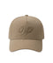 WLKN : 15th 5 Panel Cap