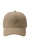 WLKN : 15th 5 Panel Cap