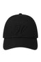 WLKN : 15th 6 Panel Cap