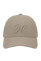 WLKN : 15th 6 Panel Cap