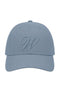 WLKN : 15th 6 Panel Cap