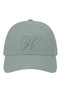 WLKN : 15th 6 Panel Cap