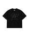 WLKN : 15th T-Shirt