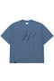 WLKN : 15th T-Shirt