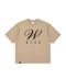 WLKN : 15th T-Shirt