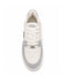 WLKN : Club Shoes