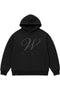 WLKN : 15th Hoodie